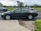 2013 Chevrolet Impala LS