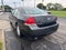 2013 Chevrolet Impala LS