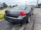 2013 Chevrolet Impala LS
