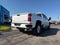 2022 Chevrolet Silverado 2500HD High Country