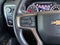 2022 Chevrolet Silverado 2500HD High Country