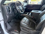 2022 Chevrolet Silverado 2500HD High Country
