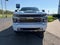 2022 Chevrolet Silverado 2500HD High Country