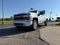 2022 Chevrolet Silverado 2500HD High Country