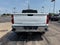 2022 Chevrolet Silverado 3500HD LTZ