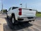 2022 Chevrolet Silverado 3500HD LTZ