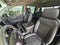 2022 Chevrolet Silverado 3500HD LTZ