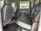 2022 Chevrolet Silverado 3500HD LTZ