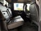 2022 Chevrolet Silverado 3500HD LTZ
