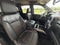 2022 Chevrolet Silverado 3500HD LTZ
