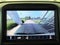 2022 Chevrolet Silverado 3500HD LTZ
