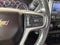 2022 Chevrolet Silverado 3500HD LTZ