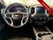 2022 Chevrolet Silverado 3500HD LTZ