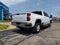 2022 Chevrolet Silverado 3500HD LTZ