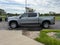 2024 Chevrolet Silverado 1500 LT LT1