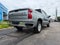 2024 Chevrolet Silverado 1500 LT LT1