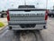2024 Chevrolet Silverado 1500 LT LT1