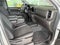 2024 Chevrolet Silverado 1500 LT LT1