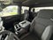 2024 Chevrolet Silverado 1500 LT LT1