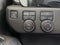 2024 Chevrolet Silverado 1500 LT LT1