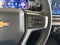 2024 Chevrolet Silverado 1500 LT LT1