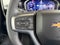 2024 Chevrolet Silverado 1500 LT LT1