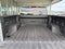 2024 Chevrolet Silverado 1500 LT LT1
