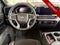 2024 Chevrolet Silverado 1500 LT LT1