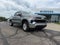 2024 Chevrolet Silverado 1500 LT LT1