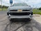 2024 Chevrolet Silverado 1500 LT LT1