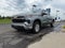 2024 Chevrolet Silverado 1500 LT LT1