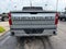 2024 Chevrolet Silverado 1500 LT LT1