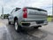 2024 Chevrolet Silverado 1500 LT LT1