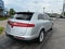 2019 Lincoln MKT Standard
