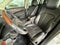 2019 Lincoln MKT Standard