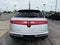 2019 Lincoln MKT Standard
