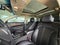 2019 Lincoln MKT Standard