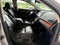 2019 Lincoln MKT Standard