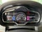 2019 Lincoln MKT Standard