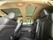 2019 Lincoln MKT Standard