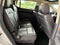 2019 Lincoln MKT Standard