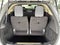 2019 Lincoln MKT Standard