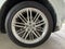 2019 Lincoln MKT Standard