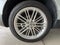 2019 Lincoln MKT Standard