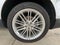 2019 Lincoln MKT Standard