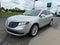 2019 Lincoln MKT Standard