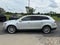 2019 Lincoln MKT Standard