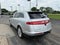 2019 Lincoln MKT Standard