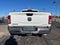2023 RAM 3500 Big Horn