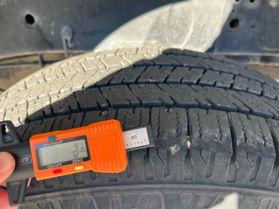 2023 RAM 3500 Big Horn